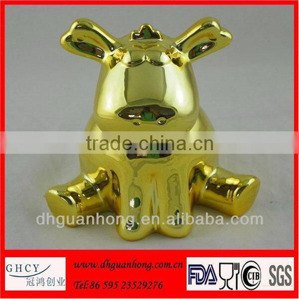 Wholesale Garden Decoration