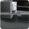 High speed and useful USB cutting plotter for office and factory