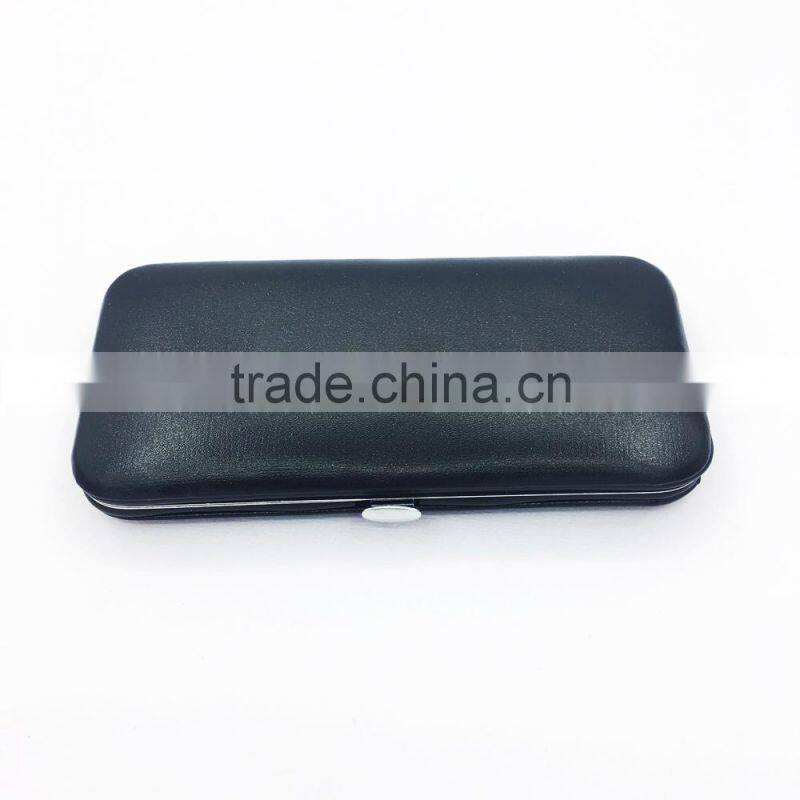 2017 hot sale blackhead remover tweezer kit as seen on tv