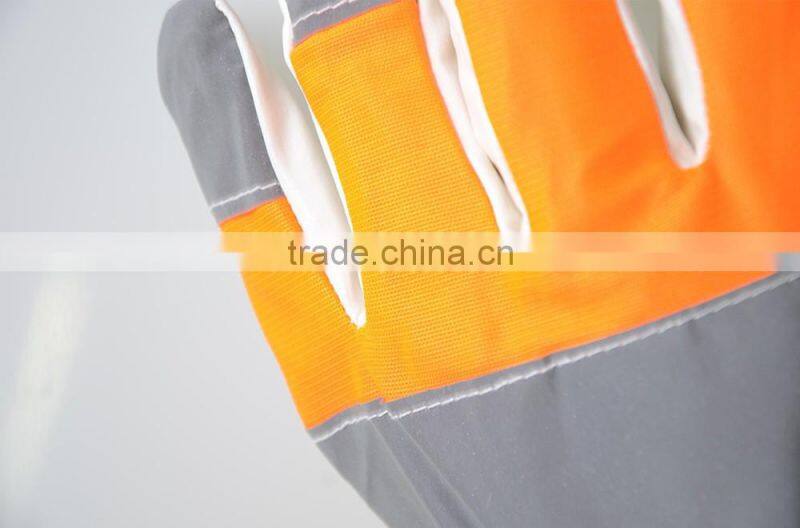 Sunnyhope cheap waterproof work gloves,waterproof car wash gloves