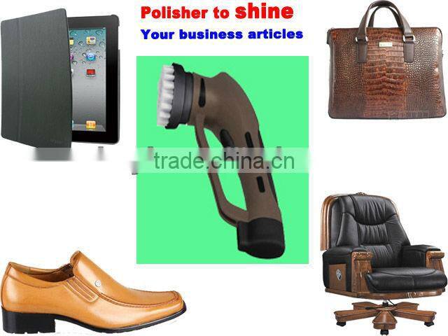 Best tool for polish leather bags ,leather sofa polish
