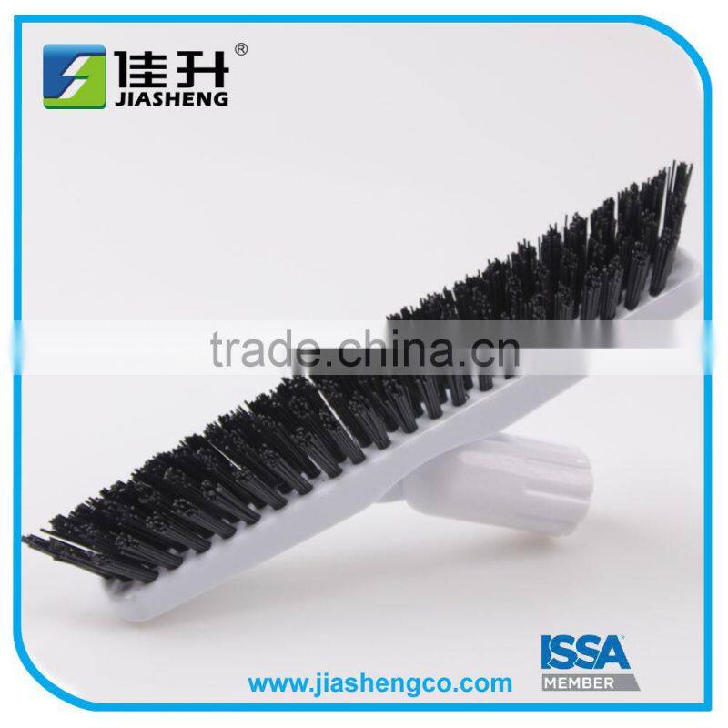 24cm Commercial Professional Plastic Grout Brush