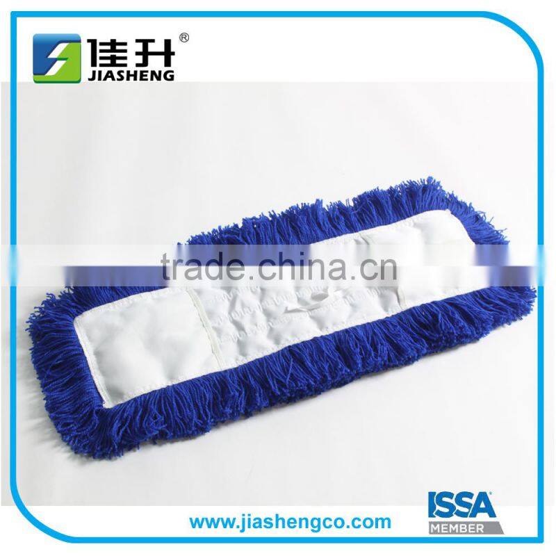 Acrylic Industrial Cotton Dust Mop Refill
