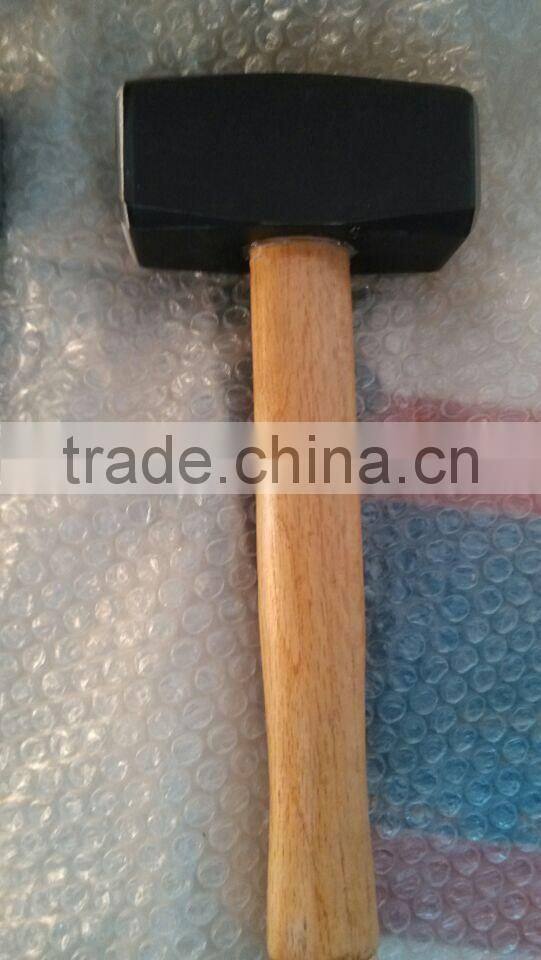 2016 hot sales safety emergency hammer with alarming noise with high quality