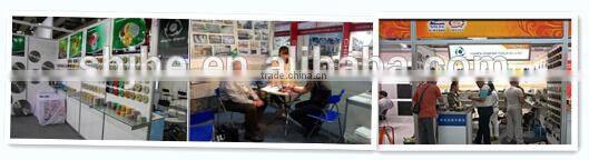 100mm Diamond wet/Dry Polishing Pad for Granite with CE ISO