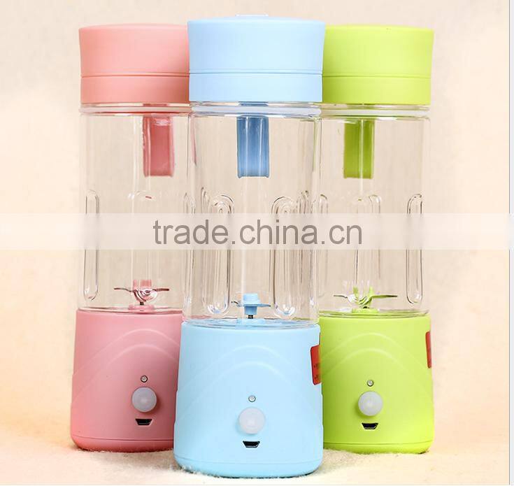 cold press juicer industrial cold press juicer orange juicer