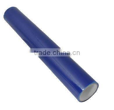 Carpet Protection Film