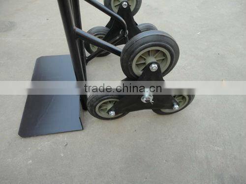 heavy stair climbing trolley s HT2130