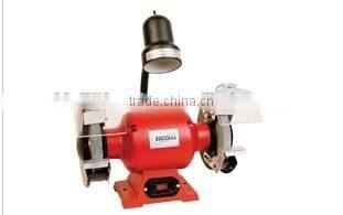 BENCH GRINDER RBG-150T/150T L/200T/200T L