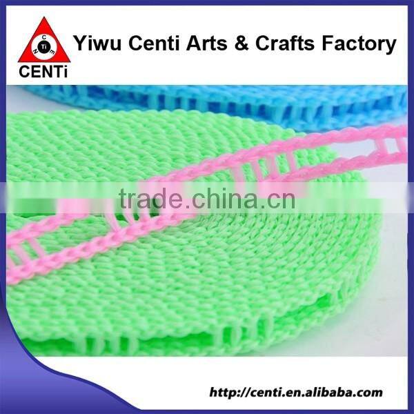 Hot Sale Windproof Retractable Clothesline