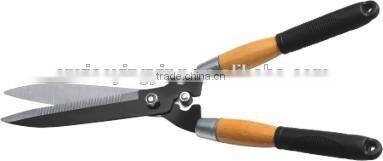 tree pruning tools/gardening tools hand forged