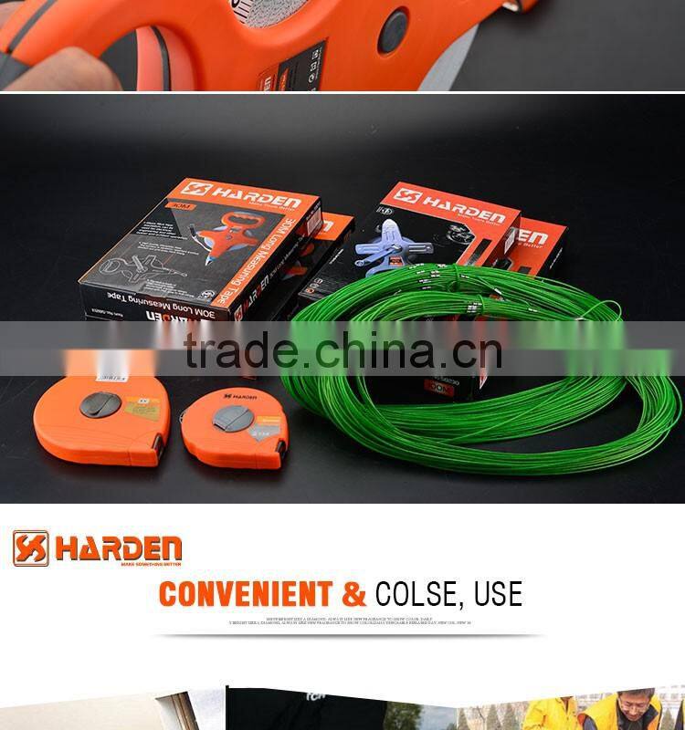 Professional Long Measuring Tape