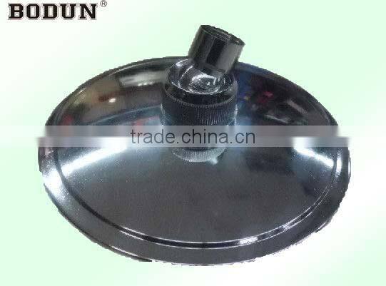 C3007 Benz design overhead shower/top shower/shower nozzle