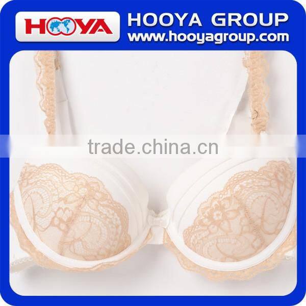 Girls Panties And Bra Sex Ladies Bra And Panties