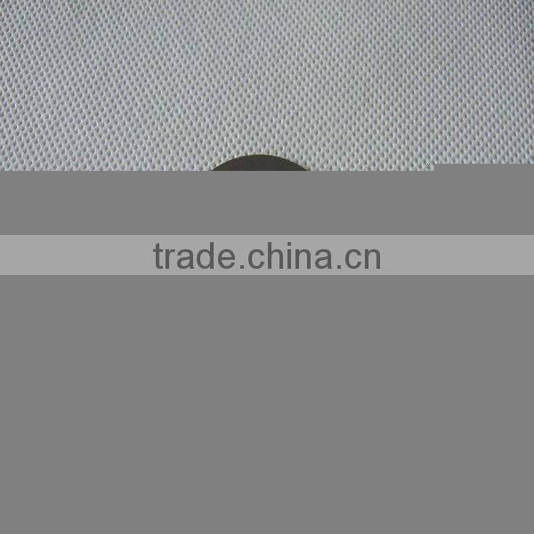 ISO Standard Bimetal Circuit Breakers Strip Made in Anhui