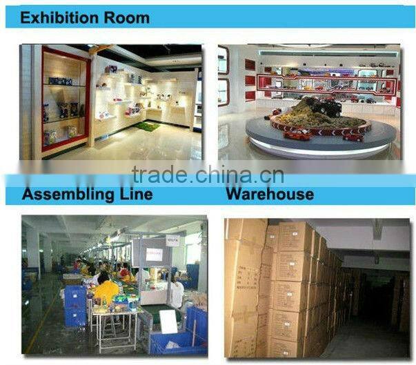 2013 New Product 4CH Remote control helicopters toy for adult