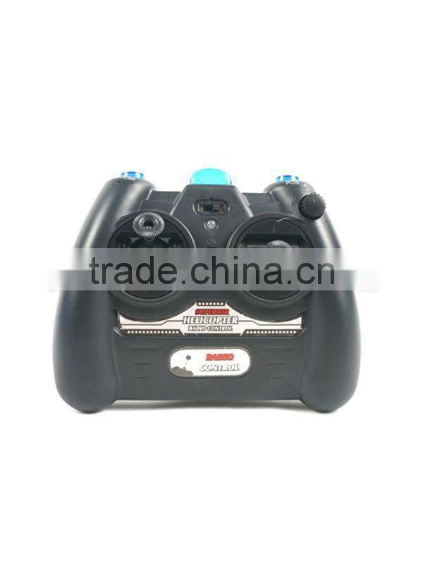 NEW product 3.5 Channel RC Helicopter, gyro helicopter parts