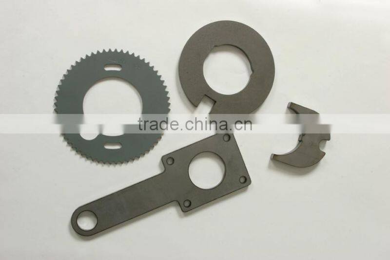 dongguan metal alloy cutting laser