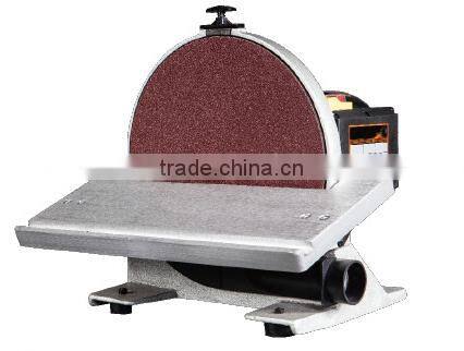 DS-D 305mm disc sander