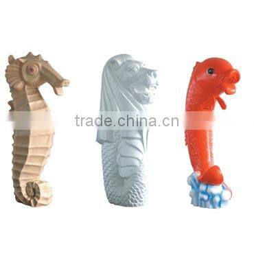 Swimming Pool SPA Animal Shape Spa Nozzle