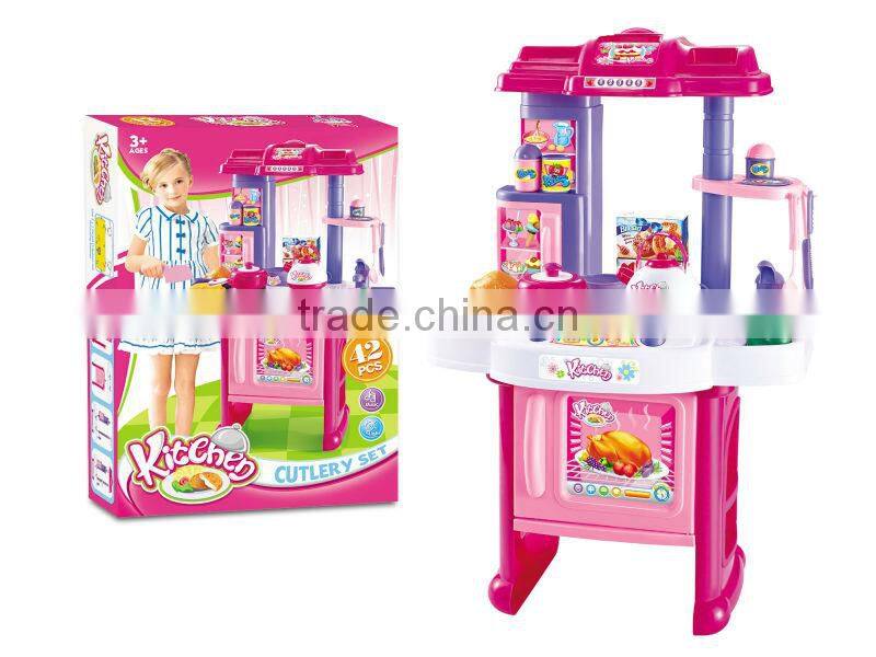 new design play kendama game toy