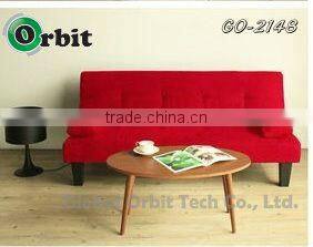 Home furniture wooden sofa coffee table, living room MDF coffee table