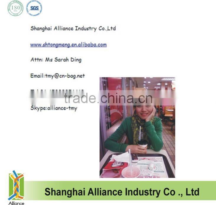 Insulated Watertight collapsible Picnic Basket