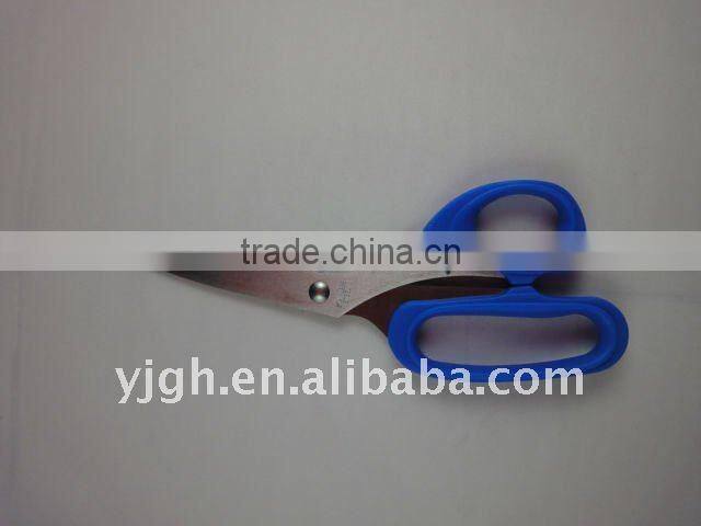 Hot sell high quality office scissors