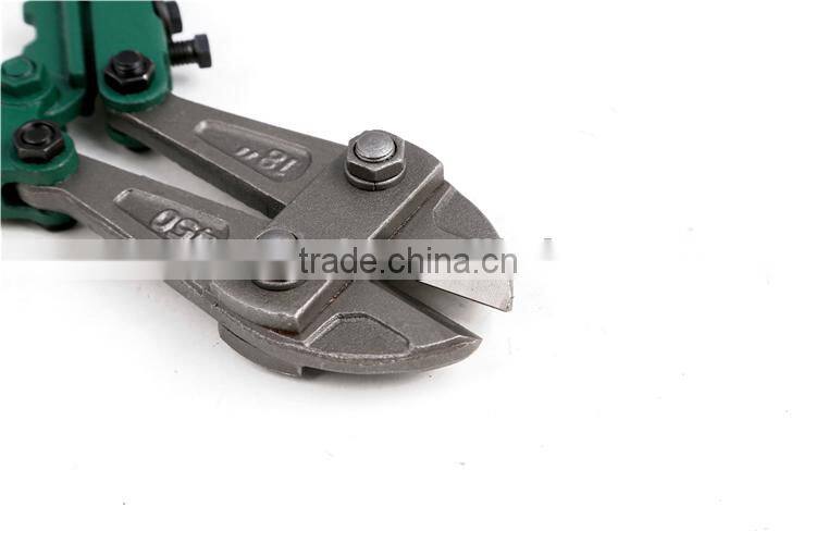 High Tensile Strength Bolt Cutter