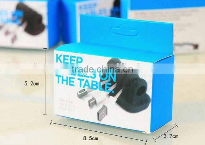 cable shield wrap pvc spiral cable wrap