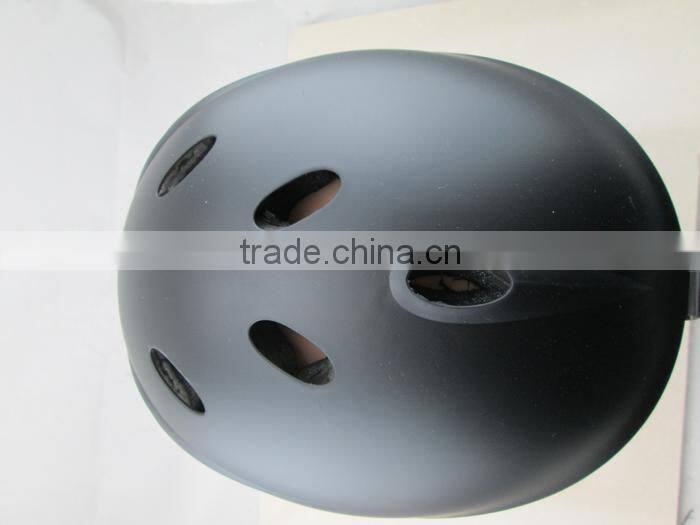 Bicycle helmet,sport bike helmet