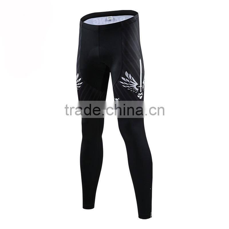 Summer cycling wear cycling cloth cycling sets
