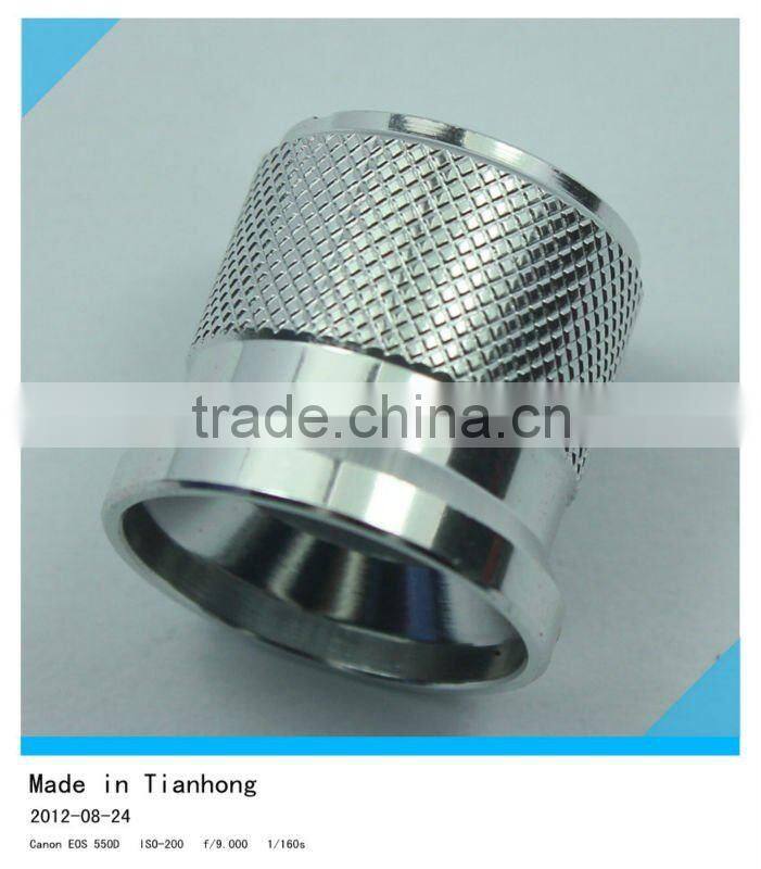 machinery steel parts which can be customized