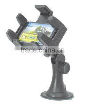 Universal Car Phone Holder, GPS Holder