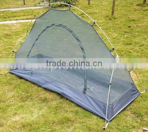 tents camping touring tents RT-101