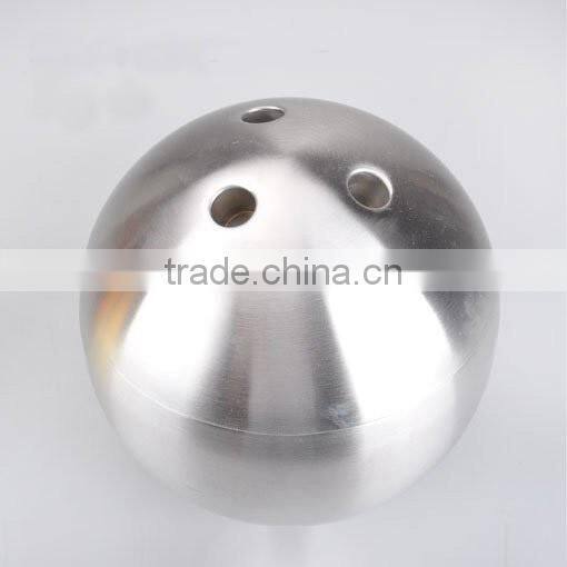 Best selling beer stainless steel ice bucket wholesale metal ice bucket