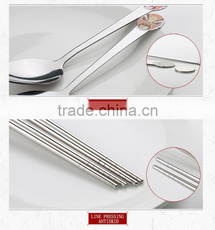 2017 New Design Free Advertising Giveaway Gifts