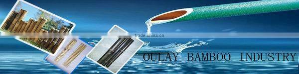 high quality and nature bamboo fence/bamboo fencing/tonkin bamboo fence