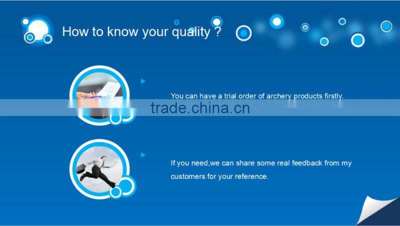 45" ~ 63" 12 Strand B50 Loop strings Bowstring For Bow And Arrows