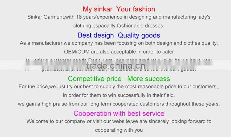 2017 women wholesale cheap summer silk lingerie pajama wedding bathrobe nightgown long satin kimono bridesmaid robes with lace