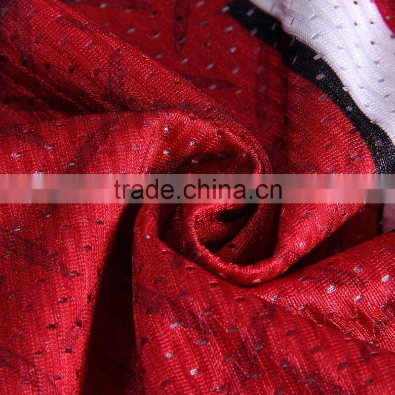 Excellent American football gear for American Football League