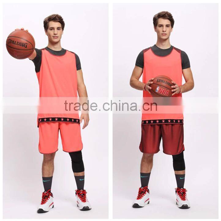 2017 basketball jersey uniform design