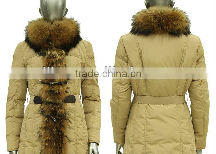 2014 top sexy outdoor ladies clothing china