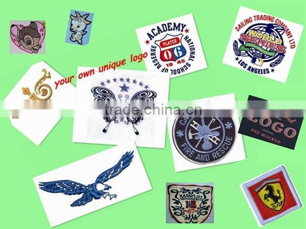 2015 top quality custom men shirt 100% men cotton shirts men's oxford shirt