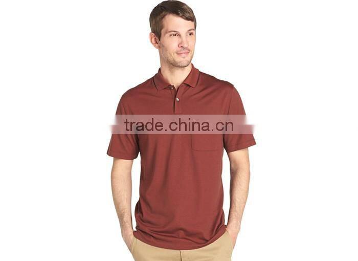 Promotional Custom T Shirt,Custom T-shirt,Custom Polo Shirt