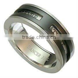 20W fiber laser marking and cutting machine for jewelry