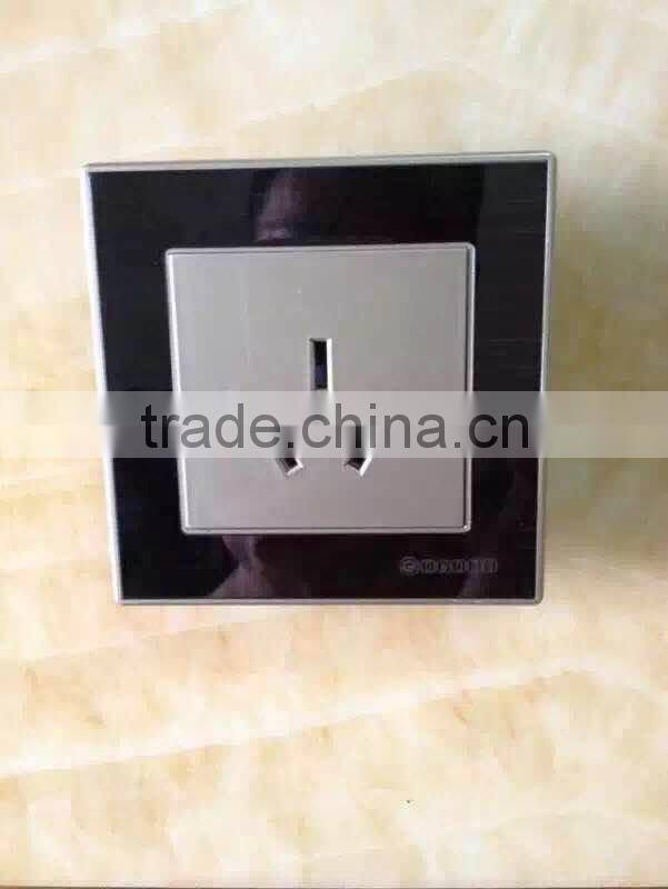 Electric Wall Switches sockets and Boxes stocklots available