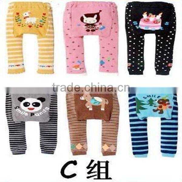 New arrival kids pants boys