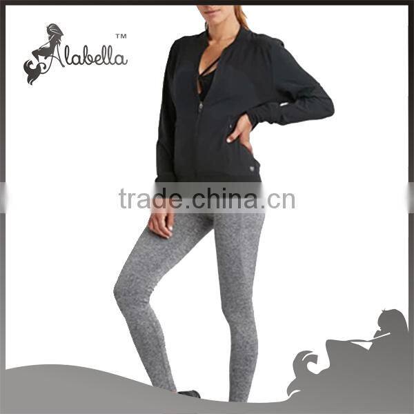 Varsity jacket for woman jacket athletic jacket