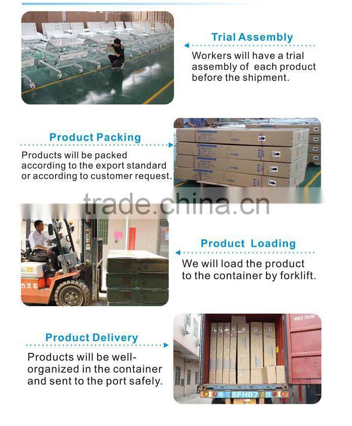 mercury sphygmomanometer